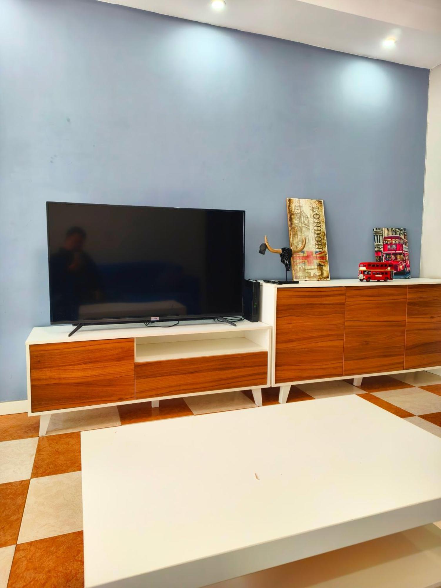 Apartamento Cerca Del Centro 2 말라가 외부 사진
